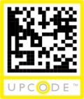 Qr Code Reader Upcode